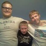 Jerry Themonster Phillips - @jerryphillip - Instagram