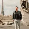 Jerryphillip - @jerryphillip13 - TikTok