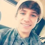 kenny uling - @jerry_phillip - Instagram