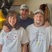 Gerald Philpot Jr. - Facebook