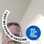 Jerry Philpot - @jerry.philpot.3954 - Instagram