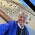 Jerry Philpot - Facebook