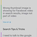 Jerry Philpot - @jerry.philpot.378 - Instagram