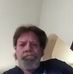 Jerry Philpot - Facebook