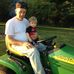 Jerry Philpot - Facebook