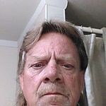 Jerry Philpot - @jerryphilpot540 - Instagram