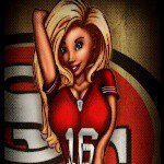 Jerry Philpot - @jerryphilpotjr - Instagram