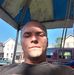 Jerry Philpot - Facebook