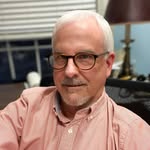 Jerry Philpot - @jerryp55 - Instagram
