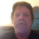 Jerry Philpot - @jerry.philpot.908 - Instagram