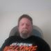Jerry Philpot - Facebook