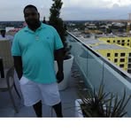 Jerry Philpot - Facebook