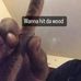 Jerry Philpot - Facebook