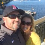 Jerry Philpot - @electricaljerry_ - Instagram