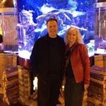 Jerry Philpot - @philpot.jerry - Instagram