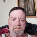 Jerry Philpot - @jerry.philpot.351 - Instagram