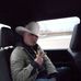 Jerry Philpot - Facebook