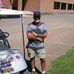 Jerry Philpott - Facebook