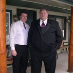 Jerry Philpott - @philpottjerry - Instagram