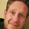 #jeremyphinney - @jeremyphinney - TikTok