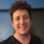 Jerrett Phinney - @jjphinney - Instagram