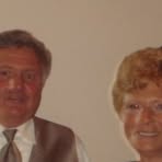 Jerry Phinney - Facebook