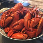 Jerry Phinney - Facebook