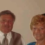Jerry Phinney - Facebook