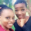 Jerryphine - @jerryphine - TikTok