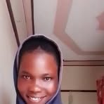 Phiona Jerry - Facebook