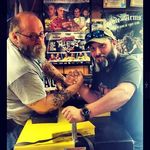 Gerry Picard - @gerrypicard2 - Instagram