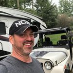 Gerry Picard - @gerry.picard - Instagram