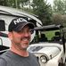 Gerry Picard - Facebook