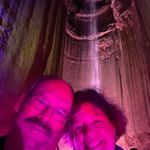 Gerry Picard - @gpicard4 - Instagram