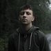 Jeremiah Picard - Facebook