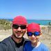 Jerry Picard - Facebook