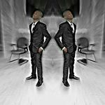 jerry picard - @jerry_picard_ - Instagram