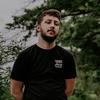 Jerry Picard - @jeremiah_picard - TikTok