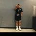Jerry Picardal - Facebook