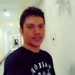 jerry picardal maestre - @jerrypicardal - Instagram