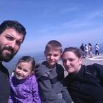 Jerry Picardat - @jerrypicardat - Instagram