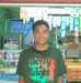 Jerry Yan Picardo - Facebook