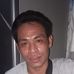 Gerry Picao - Facebook