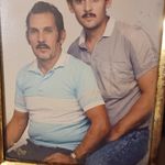 Jerry Chato Picazo - @jerrypicazo360 - Instagram
