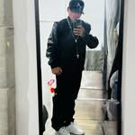 JERRY PICAZO - @yogurpicazo - Instagram