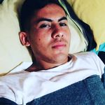 jerry picazo - @gpicazo041 - Instagram