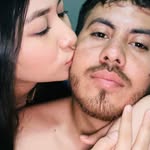 Jerry Picazo - @picazo.jerry - Instagram