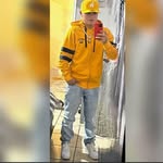 Jerry Picazo - @picazojerry - Instagram