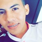Jerry Picazo - @yunior.penaloza.315 - Instagram