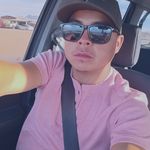 JERRY PICAZO - @jerry_picazo - Instagram